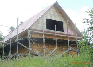 Продажа дома, 120 м2, Касимов, Советская улица