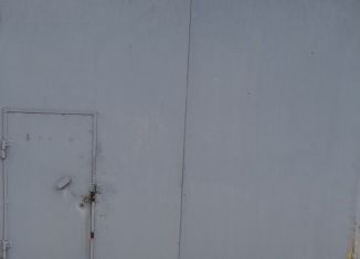 Сдается гараж, 28 м2, Оренбургская область, гаражно-строительный кооператив № 71, 1020