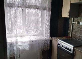 Аренда однокомнатной квартиры, 31 м2, Омск, улица Энтузиастов, 61