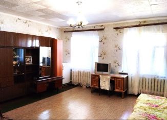 Продается дом, 90 м2, Белгородская область