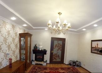 Продается 2-комнатная квартира, 48 м2, Нижегородская область