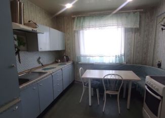 3-комнатная квартира на продажу, 68.5 м2, Забайкальский край