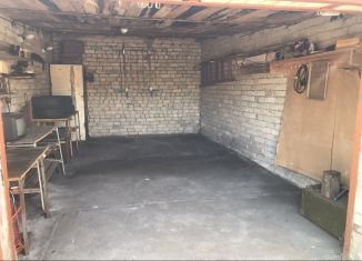 Продается гараж, 26 м2, Калининградская область