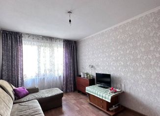 Продаю 3-комнатную квартиру, 654 м2, Челябинск, Калининский район, улица Чичерина, 30