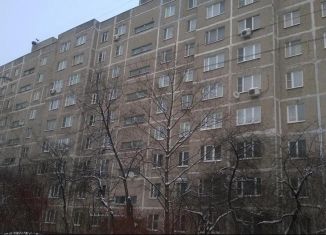 Продается 1-ком. квартира, 32.4 м2, Московская область, улица Ульяновых, 21