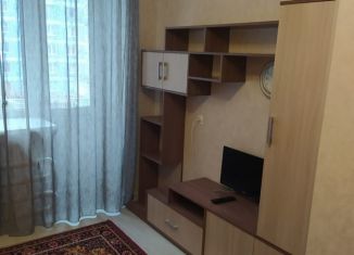 Сдам 1-комнатную квартиру, 25 м2, Рязанская область, улица Стройкова, 84к1