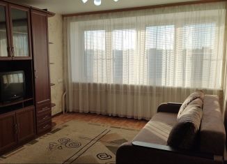 Аренда 2-комнатной квартиры, 47 м2, Волгоград, улица Николая Отрады, 26А
