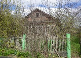 Продам дом, 40 м2, Московская область, село Петровское, 69