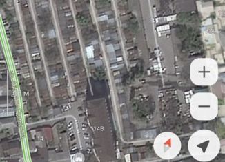 Продам гараж, 25 м2, Махачкала, улица Абубакарова, 121