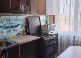 Однокомнатная квартира на продажу, 30.4 м2, Ростовская область, Инзенская улица, 3А