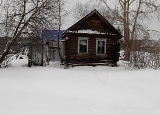 Продается участок, 4.3 сот., Можга, Санаторная улица, 40