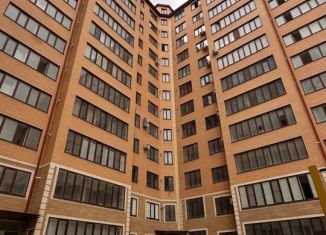 Продаю 1-комнатную квартиру, 68 м2, Махачкала, проспект Насрутдинова, 274