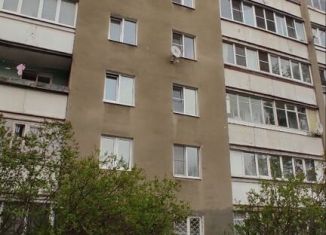 Сдам в аренду 2-комнатную квартиру, 49 м2, Тверская область, Комсомольский проспект, 10