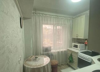 Продаю двухкомнатную квартиру, 43.1 м2, Забайкальский край