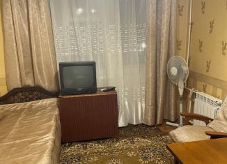Продается 1-комнатная квартира, 31 м2, Самара, улица Советской Армии, 164, метро Советская