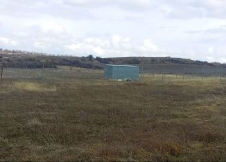 Продается земельный участок, 6.8 сот., село Ивановка