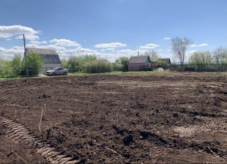 Продаю участок, 10 сот., СНТ Стрела-1