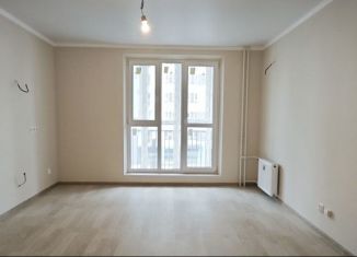 Продается 3-комнатная квартира, 79 м2, Ростовская область