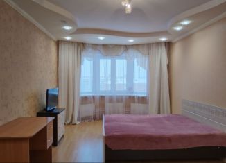 1-комнатная квартира в аренду, 45 м2, Дмитров, Профессиональная улица, 22