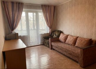 Продам однокомнатную квартиру, 34 м2, Челябинск, переулок Мамина, 3