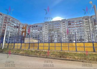 Продаю многокомнатную квартиру, 244 м2, Самарская область, Демократическая улица, 32
