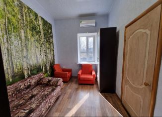 Продается 1-комнатная квартира, 23 м2, Керчь, улица Чкалова, 2