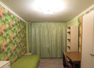 Сдам 2-комнатную квартиру, 45 м2, Новосибирск, улица Красина, 47, метро Берёзовая роща