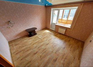 3-комнатная квартира на продажу, 63.7 м2, Камчатский край, Петропавловское шоссе, 39