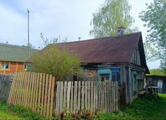 Продам дом, 62.1 м2, Калужская область, деревня Новосёлки, 22