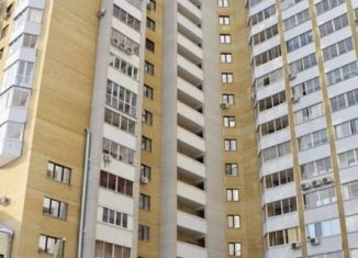 Сдаю 1-комнатную квартиру, 63.4 м2, Свердловская область, улица Белинского, 171