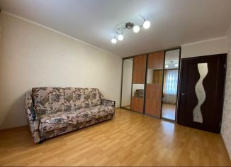 Продается 1-комнатная квартира, 35 м2, Тверь, Заволжский район, улица Скворцова-Степанова, 8