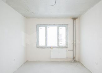 Продажа 2-комнатной квартиры, 53.8 м2, Тюменская область, улица Новосёлов, 109