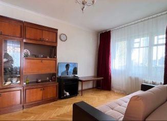 3-комнатная квартира на продажу, 56 м2, Адыгея, улица Димитрова, 3