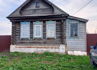 Продам дом, 23 м2, Нижегородская область, улица Ленина, 66