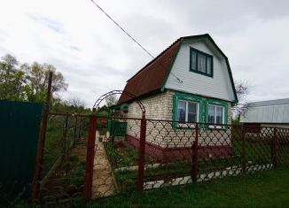 Продаю дачу, 38 м2, посёлок Городищи