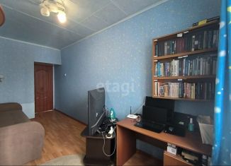 Продаю 2-комнатную квартиру, 44.4 м2, Можга, улица Гагарина, 2