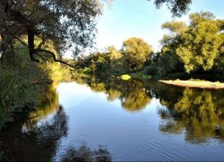 Участок на продажу, 19 сот., ДНП Левадия