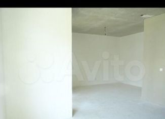 1-комнатная квартира на продажу, 47.2 м2, Тюменская область