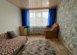 Комната в аренду, 15 м2, Курганская область, улица Гоголя, 107
