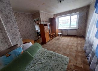 Продажа 1-комнатной квартиры, 31.1 м2, Кемерово, Кузнецкий проспект