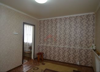 Продается однокомнатная квартира, 26.5 м2, Владимирская область, Центральная улица, 9