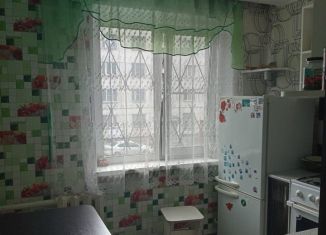 Аренда 1-комнатной квартиры, 32 м2, Челябинск, Социалистическая улица, 62, Металлургический район