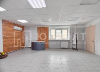 Продажа торговой площади, 56.1 м2, Нижний Тагил, Ленинградский проспект, 85