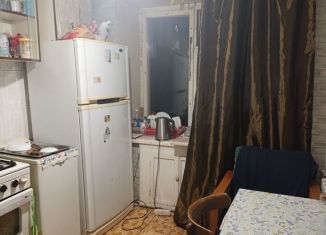 Сдается 1-комнатная квартира, 32 м2, Московская область, улица Гагарина, 44А