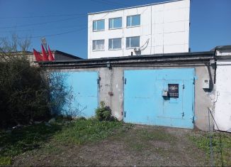 Продаю гараж, 30 м2, Челябинск
