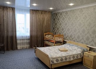 Продается дом, 190 м2, Алексеевка