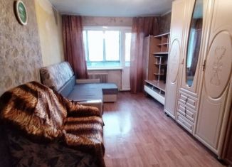 Продается 2-ком. квартира, 44 м2, Барнаул, переулок Ядринцева, 148, Железнодорожный район