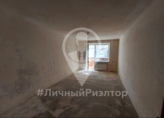 Продам 2-комнатную квартиру, 67.7 м2, Рязань, улица Пушкина, 18к2