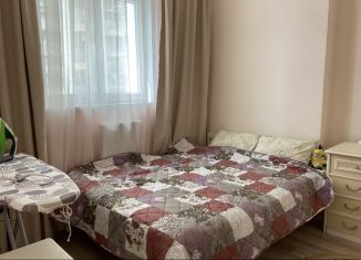 Аренда 2-комнатной квартиры, 38 м2, Сочи, Крымская улица, 89