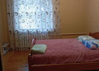 Продам двухкомнатную квартиру, 52 м2, Ростовская область, улица Николая Островского, 63Б